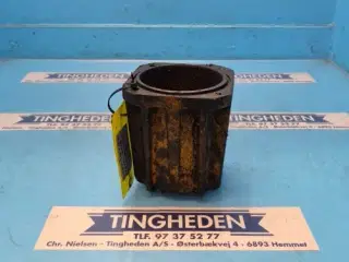 Hydrema 906 Endæksel 218550