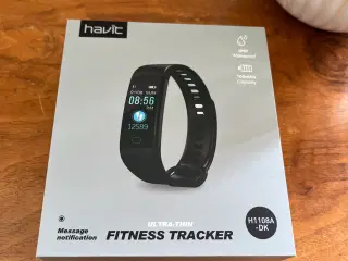 Ur (fitness tracker)