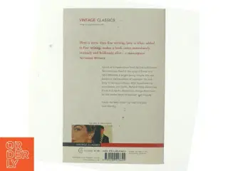 Revolutionary road af Richard Yates (Bog)
