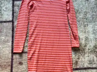 15 stk dametøj str S