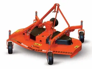- - - Sicma FA 1800