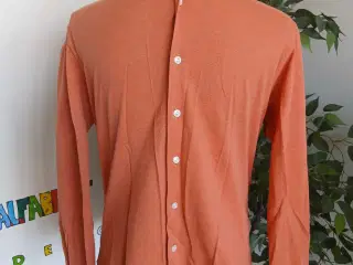 Skjorte. Eton. Medium 