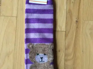 Hyggesok
