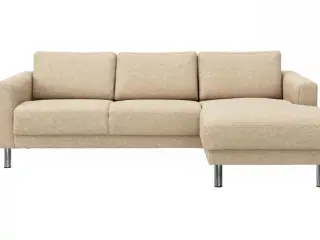 Sofa med CHAISELONG