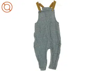 Buksedragt fra Zara (str. 92 cm)