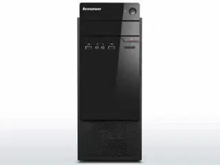 fin lenovo computer klar til brug 