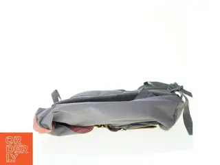 Rygsæk fra Herschel (str. 55 x 37 cm)