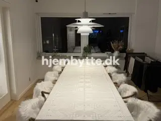 Hjembytte - Neptunvej