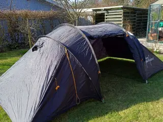 Jelling festival telt 4 pers.