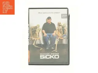 Sicko