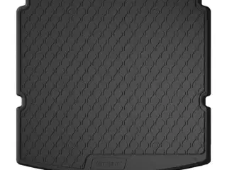 Bagagerumsbakke Ford Galaxy (5-Persons) 2015-