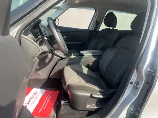 Renault Grand Scenic IV 1,7 dCi 120 Zen 7prs