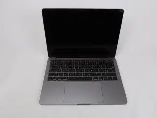 Apple MacBook Pro A1708 i5-7360U 13,3"