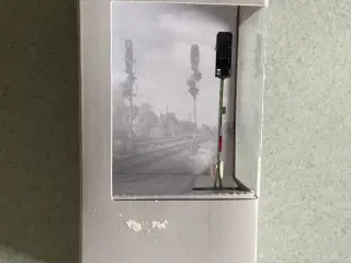 Märklin digital signal