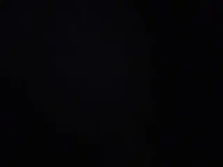 Vandkølet gemer pc med skærm 