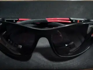 CARRERA Unisex Solbriller