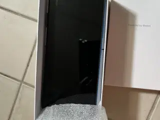 Mobil telefon Redmi note 11