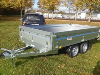 Neptun Nordica GN237