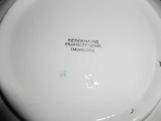 Det Danske Petroleums-aktieselskab 1923