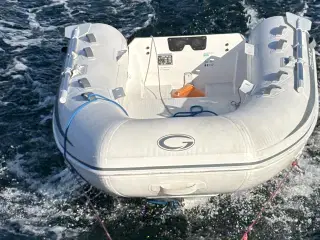 RIB - Grand 300