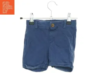Shorts fra H&M (str. 80 cm)