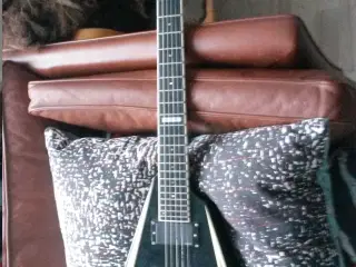 Esp Sv