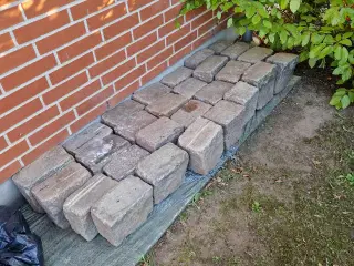 28 stk brosten