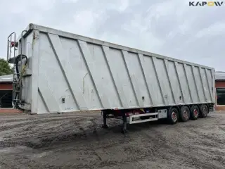 Danson Danson trailer