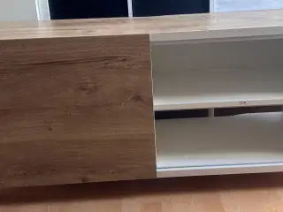TV bord 