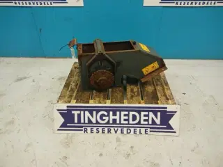 Fendt 6330 Returelevator top 28580356