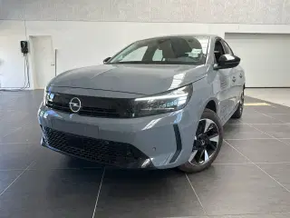 Opel Corsa-e 50 Edition