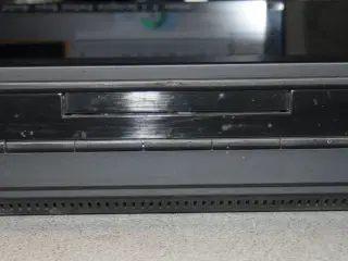 B&O DVD 1 Type 4620