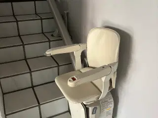 Stolelift.
