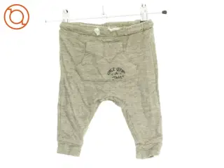 Sweatpants fra Zara (str. 68 cm)