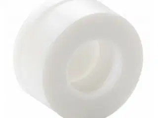 ColorMatic Teflon stempel for Vitomat I & II