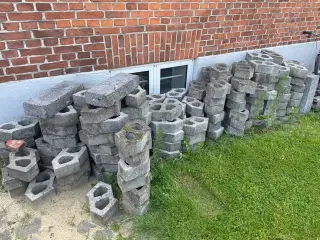 Gratisk køresten 