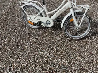 annn | og tilbehør | GulogGratis - Brugte Cykler, Børnecykler tilbehør - Køb billigt på GulogGratis.dk
