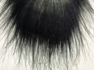 Premium Craft Fur Fishient på tilbud