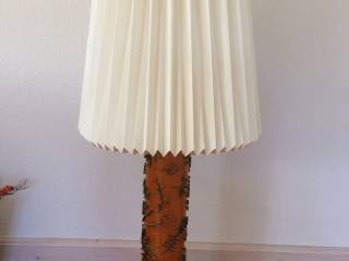 Lampe