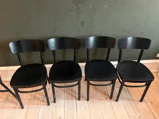 Spisestole IKEA 