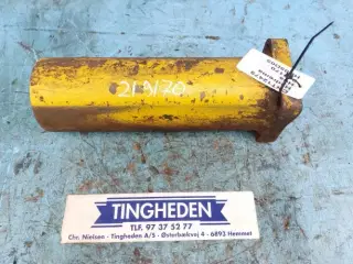 Hydrema 906C Cylinderrør 219170