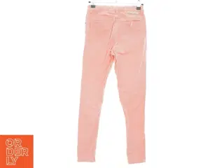 Bukser fra Stell/McCartney (str. 152 cm)