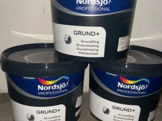 Spar Mange Penge på Maling 