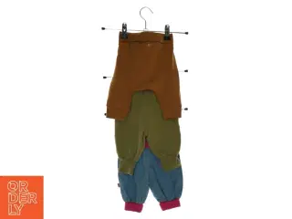 Bukser fra H&M og Me Too (3 stk)(Str. 56)