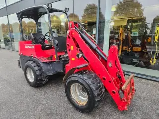 Thaler 3150a
