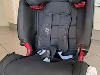Autostol
