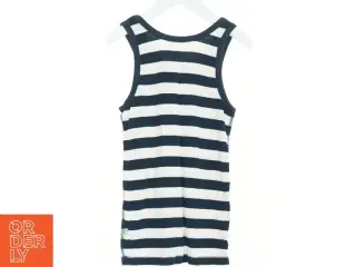 Top fra Joha (str. 140 cm)