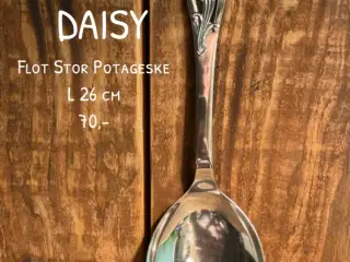 Flot stor Daisy