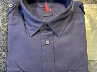 Mascot arbejdsskjorte ny