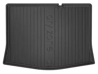 Bagagerumsbakke Alfa Romeo Giulietta HB 2010-2020